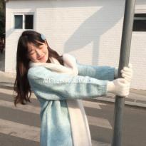 高价回收微信300元秒结（回收zfb账号150元）