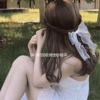 24小时回收微信秒结平台（24小时在线回收微信秒结）